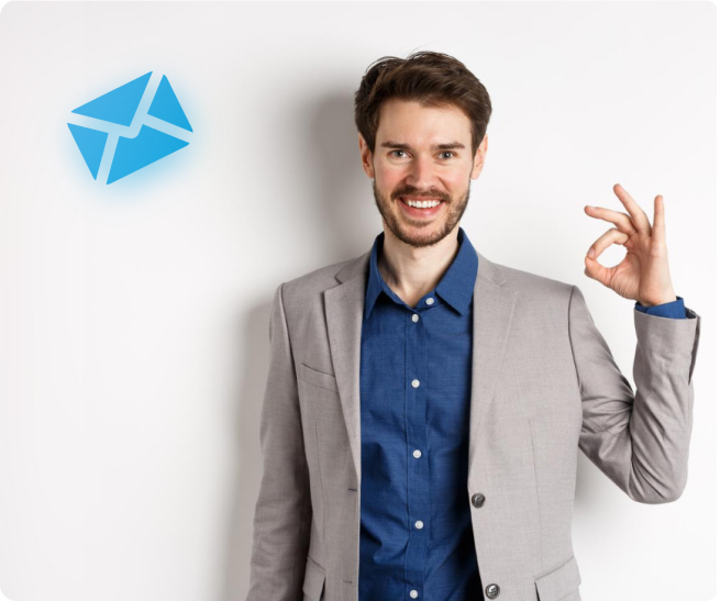 Email Marketing Strategy